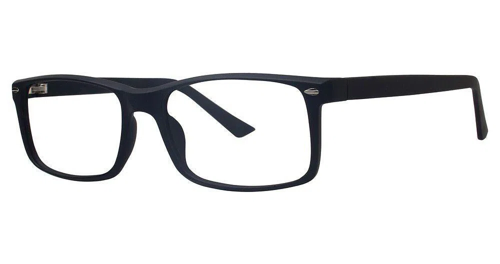 GIOVANI DI VENEZIA SAMUEL Eyeglasses - view 3